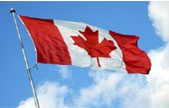 services d'immigration canada